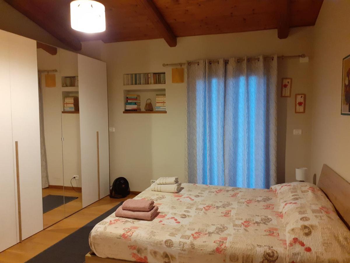 Villa Gatti di Langa Dogliani Esterno foto