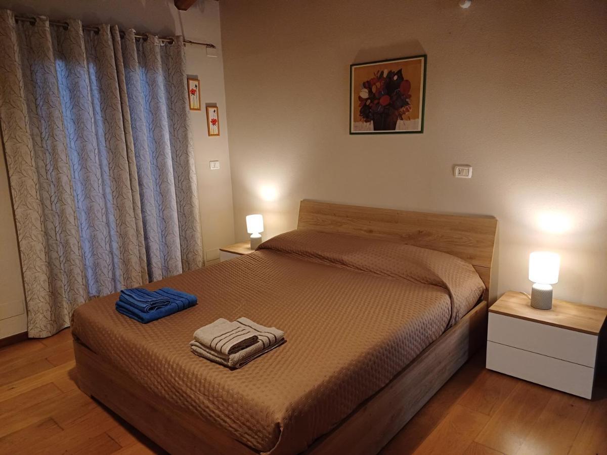 Villa Gatti di Langa Dogliani Esterno foto